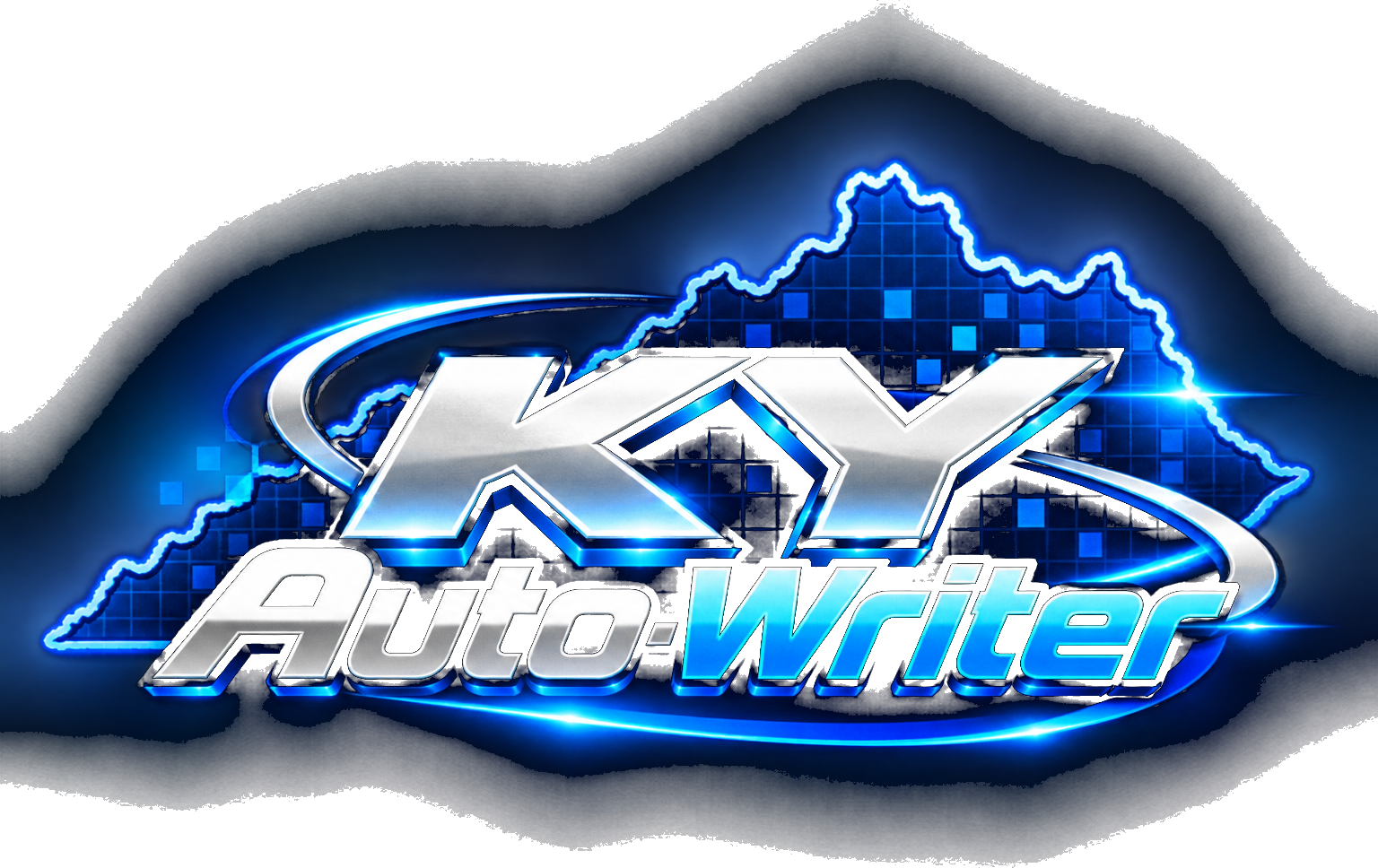 KY Auto-Writer